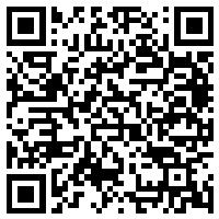 QR Code for bitcoin:bitcoin:bitcoin:bitcoin:bitcoin:3GxSpEEVqaqSLyfuXr3BNGTLwXFDFNFhby