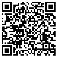 QR Code for bitcoin:bitcoin:bitcoin:bitcoin:bitcoin:3GxTyuNBTeKouTYz5A6qcPqefTk76fPSNJ
