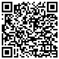 QR Code for bitcoin:bitcoin:bitcoin:bitcoin:bitcoin:3GxXBcYFzV6RY7a7APd4fecTMjVEENSSQr