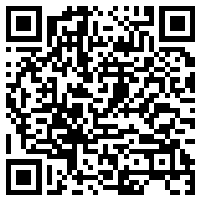 QR Code for bitcoin:bitcoin:bitcoin:bitcoin:bitcoin:3GxaLCD1NTdt8jSAe7MbP2jfNsgkGRpvzm