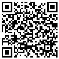 QR Code for bitcoin:bitcoin:bitcoin:bitcoin:bitcoin:3GxaayeorxtguykuKEsi6p5AYYupKbKQUH