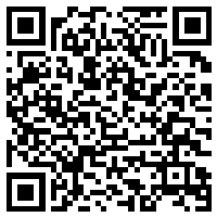 QR Code for bitcoin:bitcoin:bitcoin:bitcoin:bitcoin:3GxahCKKr1P2LBV2krSEqdPbAD65mhcdjb