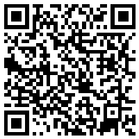 QR Code for bitcoin:bitcoin:bitcoin:bitcoin:bitcoin:3GxzA8TNKUbNWbFEePv1hDWHFwVunHowHR