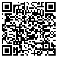 QR Code for bitcoin:bitcoin:bitcoin:bitcoin:bitcoin:3Gy181uyfL6NX8F7vPCw1ArMkPdsPmL4Bw
