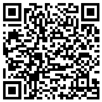 QR Code for bitcoin:bitcoin:bitcoin:bitcoin:bitcoin:3Gy2P1ASnLZLC3nbdW3byesYh4cxBjRjtg