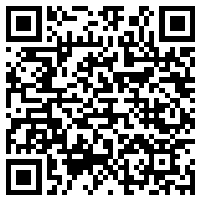 QR Code for bitcoin:bitcoin:bitcoin:bitcoin:bitcoin:3Gy2prPQPiespfcSUmEthct2th1exyUYsr