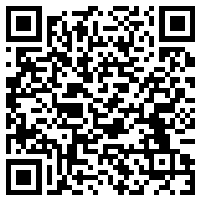 QR Code for bitcoin:bitcoin:bitcoin:bitcoin:bitcoin:3Gy8a8wEuNZGeSPKznhcFCGiYRvskmGaNW
