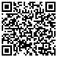 QR Code for bitcoin:bitcoin:bitcoin:bitcoin:bitcoin:3GyBmRAXYK5o3aUhb4DpYVUQxicdWfWGLD