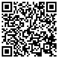 QR Code for bitcoin:bitcoin:bitcoin:bitcoin:bitcoin:3GyGj5M1LwpKoBcxPgXpw2wCgkzKbECbx5