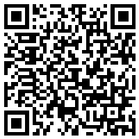 QR Code for bitcoin:bitcoin:bitcoin:bitcoin:bitcoin:3GyLridjio6suAdaWH6z5EVR2QdbwtVFAP