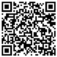 QR Code for bitcoin:bitcoin:bitcoin:bitcoin:bitcoin:3GyMdKfBK5mJ9bfFYEyCDtWV5eJaPfWHqe