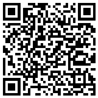 QR Code for bitcoin:bitcoin:bitcoin:bitcoin:bitcoin:3GyP8aD7H4xQYg69BLag5SDACPdYctFMNM