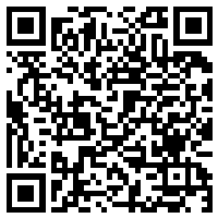 QR Code for bitcoin:bitcoin:bitcoin:bitcoin:bitcoin:3GyQJP3aXXnVqUfRWTUTdVCz8J2VST8v94
