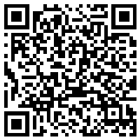 QR Code for bitcoin:bitcoin:bitcoin:bitcoin:bitcoin:3GyRDLRxFBRPCbtL7vWk8t9rAq4coDPbht