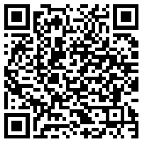 QR Code for bitcoin:bitcoin:bitcoin:bitcoin:bitcoin:3GyVSz57QRpepLBCefm7yrFLLF2Vtu5BcY
