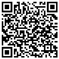 QR Code for bitcoin:bitcoin:bitcoin:bitcoin:bitcoin:3GyVkMTAyGz8DoXEFSpD6XCDkimZFu5GMu
