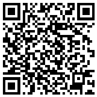 QR Code for bitcoin:bitcoin:bitcoin:bitcoin:bitcoin:3GyXkAG3urqfawtUcagD5TSZQ3bsttskGr