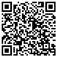 QR Code for bitcoin:bitcoin:bitcoin:bitcoin:bitcoin:3GybGguRWBA2MudNXePgwnB1siWxuVTgZH