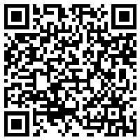 QR Code for bitcoin:bitcoin:bitcoin:bitcoin:bitcoin:3GybWJcNnu7DVHeoKxPn43VbKc2FSzGQPd