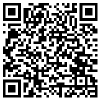 QR Code for bitcoin:bitcoin:bitcoin:bitcoin:bitcoin:3Gybc1nf5uMousmNFTMF8TqLJR4dDqCS9D