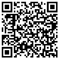 QR Code for bitcoin:bitcoin:bitcoin:bitcoin:bitcoin:3GycDThZUX2GpC7WiwhwE53EnirHixUDYu
