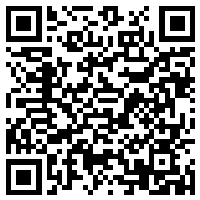 QR Code for bitcoin:bitcoin:bitcoin:bitcoin:bitcoin:3Gyguw5RNPwAddyjPTWexpBJz6tygDJhmF