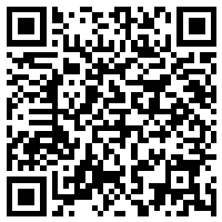 QR Code for bitcoin:bitcoin:bitcoin:bitcoin:bitcoin:3Gyu1sMNuxNKGmi8DsAT2vaSTSHWni21vb