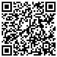 QR Code for bitcoin:bitcoin:bitcoin:bitcoin:bitcoin:3GyvZmCou8mpmopf4pAM2mYoWyWLRpVdCy
