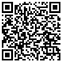 QR Code for bitcoin:bitcoin:bitcoin:bitcoin:bitcoin:3GywuAbaR2CzMHaE7FvcsKDUmUMhHBtyeL
