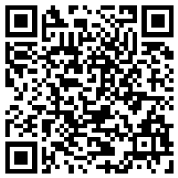 QR Code for bitcoin:bitcoin:bitcoin:bitcoin:bitcoin:3Gz33MkX5X2MHT3PTwYspxSRRx7xTMMD7u