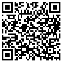 QR Code for bitcoin:bitcoin:bitcoin:bitcoin:bitcoin:3GzCZDAYU2E5mBWECMMpkZzotcUoGEZFuc