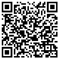 QR Code for bitcoin:bitcoin:bitcoin:bitcoin:bitcoin:3GzFFppdcMPNVEU9xaaHgNKCuFzJmMPZBV