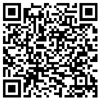 QR Code for bitcoin:bitcoin:bitcoin:bitcoin:bitcoin:3GzRAZQ8TMfRAe9XLCgv3pUNDzA6dNm4Wc