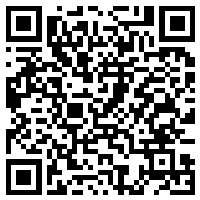 QR Code for bitcoin:bitcoin:bitcoin:bitcoin:bitcoin:3GzSXACPcoDVhSQ9BECAzASP1RMqwVKyUo