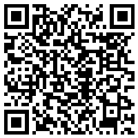 QR Code for bitcoin:bitcoin:bitcoin:bitcoin:bitcoin:3GzUxPPGZcMXsgpEnd4DUZPQmBEi5HHDP2