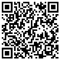 QR Code for bitcoin:bitcoin:bitcoin:bitcoin:bitcoin:3GzpWMTVF6rtYRPDHbiiK3uc3KFFcsgi8y