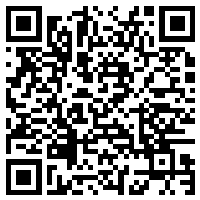 QR Code for bitcoin:bitcoin:bitcoin:bitcoin:bitcoin:3GzrQLfWW47zSHDF8KKpEXaR5oXM79rw9k