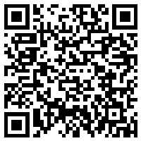 QR Code for bitcoin:bitcoin:bitcoin:bitcoin:bitcoin:3GzthPy2EWXR89aEb1J3piiiukpBjPYFmG