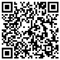 QR Code for bitcoin:bitcoin:bitcoin:bitcoin:bitcoin:3GzvVYNLLCLrPzzM63ReCr1DwwEigd5YC6