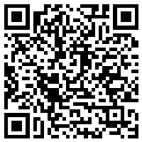 QR Code for bitcoin:bitcoin:bitcoin:bitcoin:bitcoin:3H12a1JSrEav9vR5CaARbCCY1wH8UAzM6L