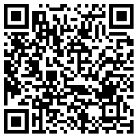 QR Code for bitcoin:bitcoin:bitcoin:bitcoin:bitcoin:3H13FCd6JSz9aWyZZ6yPHp798M9oPKWSm2