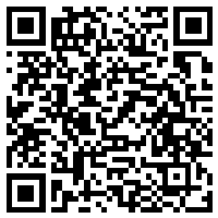 QR Code for bitcoin:bitcoin:bitcoin:bitcoin:bitcoin:3H16uPj5beoMML2UjFXfsS6aaBDmkzC5vm