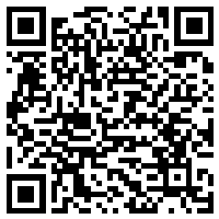 QR Code for bitcoin:bitcoin:bitcoin:bitcoin:bitcoin:3H1C1ASRyS1PgKTCnoE3Q6i7KB8WCsyhd8