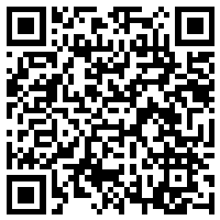 QR Code for bitcoin:bitcoin:bitcoin:bitcoin:bitcoin:3H1CEX2qrex1atPNQoTcuujyJrCEPE7Neo