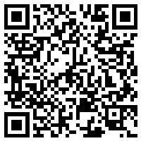 QR Code for bitcoin:bitcoin:bitcoin:bitcoin:bitcoin:3H1CGPFu2SZqxByeTVZQX5nsLDBfvrJABJ