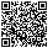 QR Code for bitcoin:bitcoin:bitcoin:bitcoin:bitcoin:3H1JEJmkbrrMv1APbAxHmQK5e5wLEPEdzS