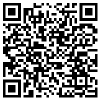 QR Code for bitcoin:bitcoin:bitcoin:bitcoin:bitcoin:3H1KyfRFmLtPdt4PQBKJfgiGVNnZucX2JJ
