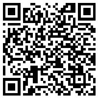 QR Code for bitcoin:bitcoin:bitcoin:bitcoin:bitcoin:3H1R3gg55Gc32DWGXUTntWF6w2jLReXCLK