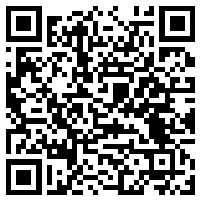 QR Code for bitcoin:bitcoin:bitcoin:bitcoin:bitcoin:3H1Ta5W53gpMuTRtuck5x2YBJseJCYLvF6