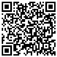 QR Code for bitcoin:bitcoin:bitcoin:bitcoin:bitcoin:3H1VEFU67CCj7Q69kcACVEhWPyT3VT6ffh